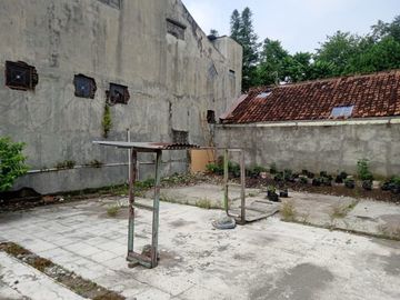 Yuk yang mau investasi tanah di kota yogyakarta harga pasti hemat
