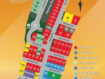 Hanya 799 Juta Rumah 3LT Setiabudi Sukajadi Sarijadi Lembang Bandung
