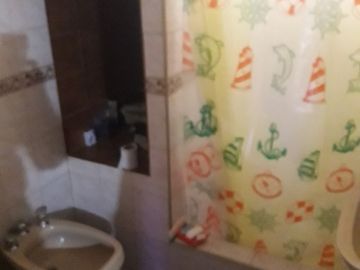 Chalet PH en venta en El Palomar