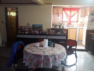 Chalet PH en venta en El Palomar