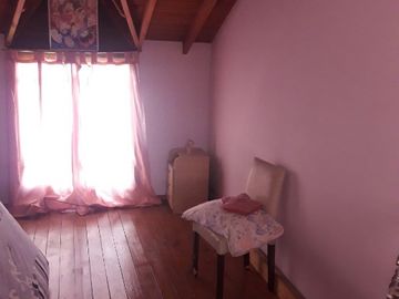 Chalet PH en venta en El Palomar