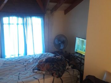 Chalet PH en venta en El Palomar