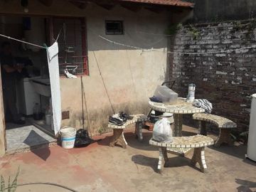 Chalet PH en venta en El Palomar