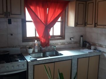 Chalet PH en venta en El Palomar
