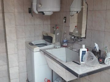 Chalet PH en venta en El Palomar