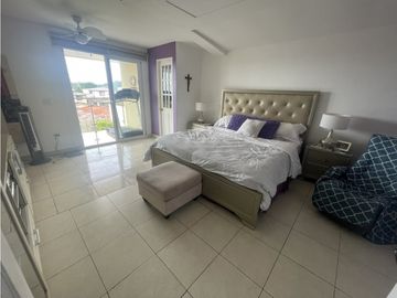 VENTA DE CASA EN VILLA ZAITA