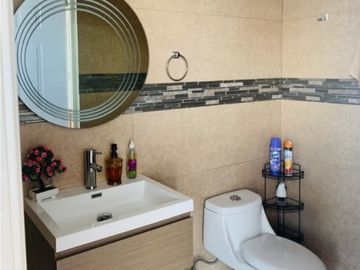 VENTA DE CASA EN VILLA ZAITA