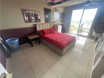 VENTA DE CASA EN VILLA ZAITA