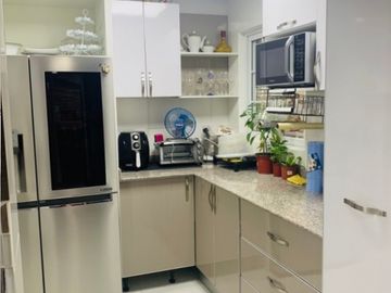 VENTA DE CASA EN VILLA ZAITA