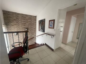 VENTA DE CASA EN VILLA ZAITA