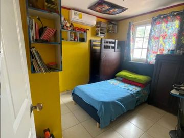 VENTA DE CASA EN VILLA ZAITA