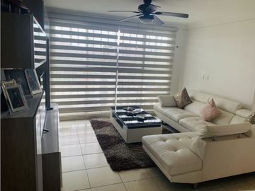 VENTA DE CASA EN VILLA ZAITA