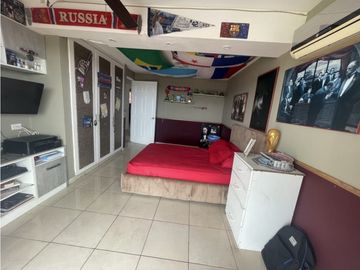 VENTA DE CASA EN VILLA ZAITA