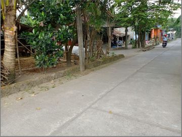 Bebas Desain Rumah Modern Harga 300 Jt-an