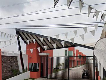 Casa en condominio - Santa María