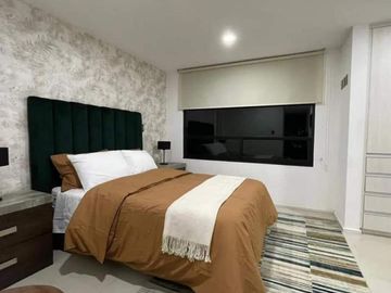 Casa en condominio - Santa María