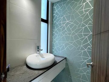 Casa en condominio - Santa María