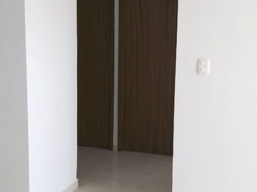 apartamento en venta en chiquinquirá (suroccidente). Cod V117597