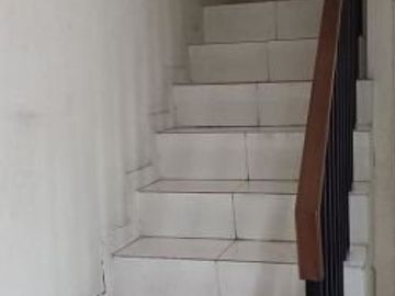 JaMelda Rumah 2 Lantai Siap Huni Cantik dan Terawat
