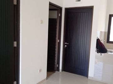 Rumah Jogja Siap Bangun FREE Paket Interior di Sidoarum Godean Sleman
