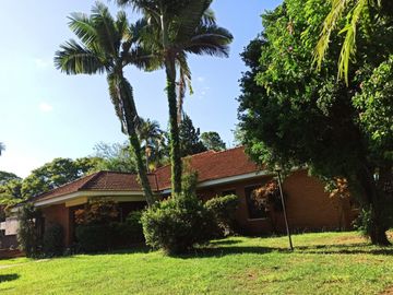 CHALET EN EXCLUSIVO BARRIO YERBAL. POSADAS MISIONES VENTA