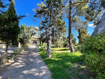 Venta en Block Casa de 4 ambientes sobre Lote Multifamiliar y Lote Multifamiliar