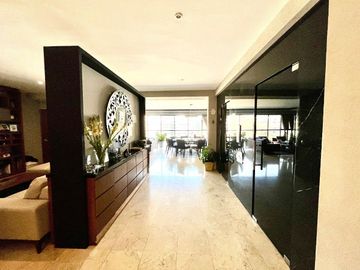 Departamento en venta en Lomas de Tecamachalco Residencial Tiara