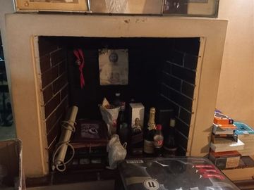 Casa en venta de 3 dorm. en Av. Presidente Riesco Las Condes