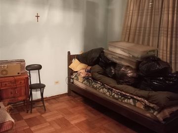 Casa en venta de 3 dorm. en Av. Presidente Riesco Las Condes