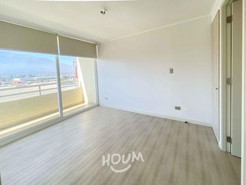 Departamento Villa perú (la florida) ID: 107670s