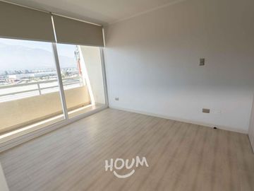 Departamento Villa perú (la florida) ID: 107670s