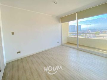 Departamento Villa perú (la florida) ID: 107670s
