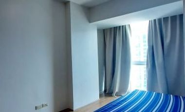1 bedroom with alcove for rent in Bay Garden Pasay