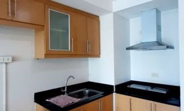 1 bedroom with alcove for rent in Bay Garden Pasay