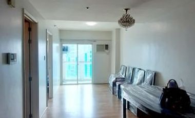 1 bedroom with alcove for rent in Bay Garden Pasay