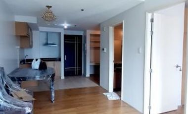 1 bedroom with alcove for rent in Bay Garden Pasay
