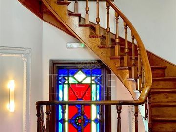Casa en Venta en Hotel - Cerro Playa Ancha