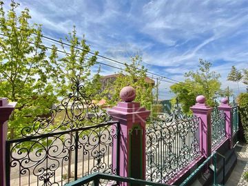 Casa en Venta en Hotel - Cerro Playa Ancha