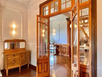 Casa en Venta en Hotel - Cerro Playa Ancha