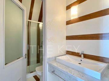 Casa en Venta en Hotel - Cerro Playa Ancha