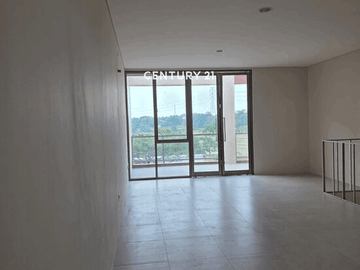Ruko The Hive CBD 3 Lantai Strategis Siap Pakai Di Lippo Cikarang