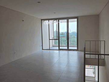 Ruko The Hive CBD 3 Lantai Strategis Siap Pakai Di Lippo Cikarang