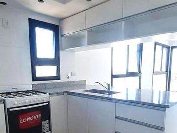 Departamento - Lomas De Zamora