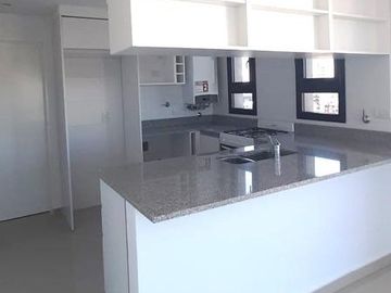 Departamento - Lomas De Zamora