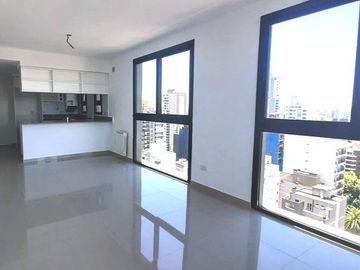 Departamento - Lomas De Zamora