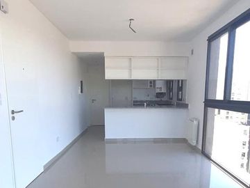 Departamento - Lomas De Zamora