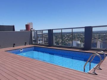 Departamento - Lomas De Zamora