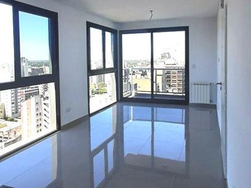 Departamento - Lomas De Zamora