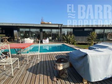 Casa en Venta en Las Brisas de Chicureo