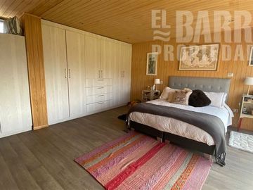 Casa en Venta en Las Brisas de Chicureo
